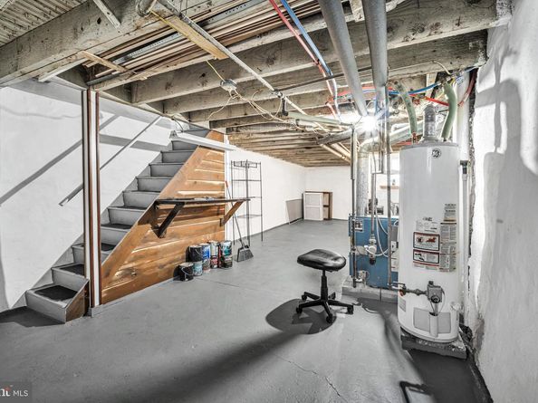 6370 Marsden Street, Philadelphia PA 19135