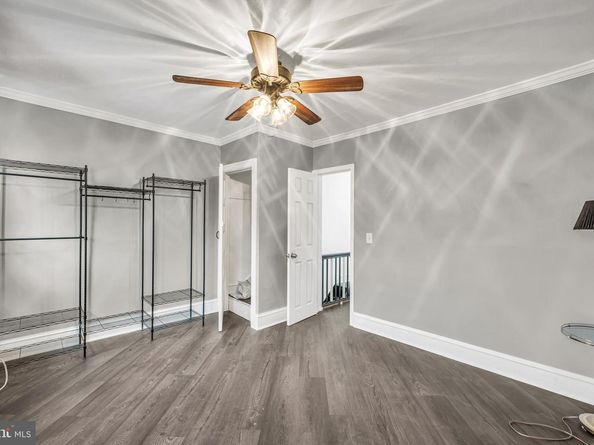 6370 Marsden Street, Philadelphia PA 19135