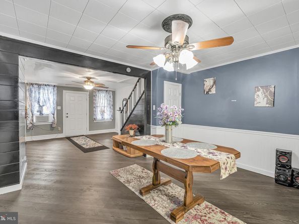6370 Marsden Street, Philadelphia PA 19135