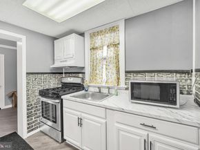 6370 Marsden Street, Philadelphia PA 19135