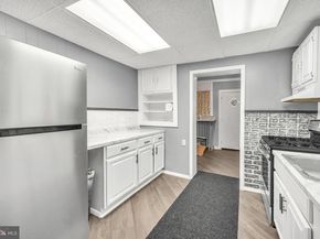 6370 Marsden Street, Philadelphia PA 19135