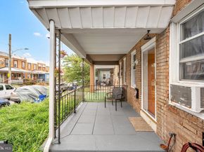 6370 Marsden Street, Philadelphia PA 19135