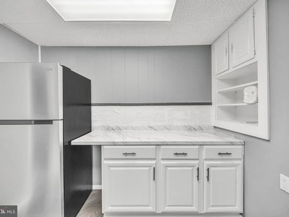 6370 Marsden Street, Philadelphia PA 19135