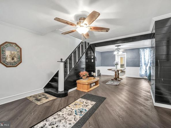 6370 Marsden Street, Philadelphia PA 19135
