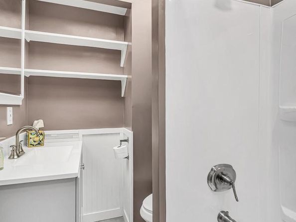6370 Marsden Street, Philadelphia PA 19135