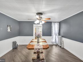 6370 Marsden Street, Philadelphia PA 19135