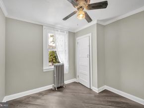 6370 Marsden Street, Philadelphia PA 19135