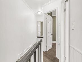 6370 Marsden Street, Philadelphia PA 19135