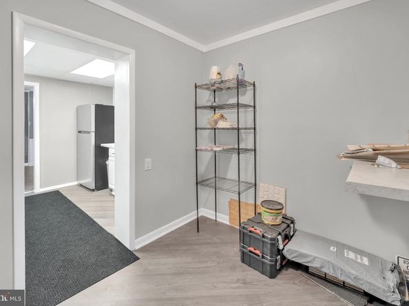 6370 Marsden Street, Philadelphia PA 19135