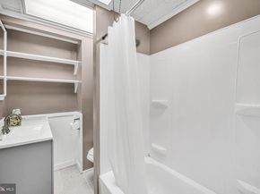 6370 Marsden Street, Philadelphia PA 19135