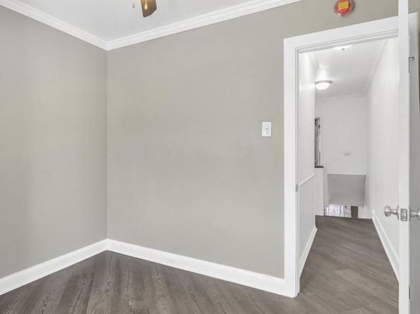 6370 Marsden Street, Philadelphia PA 19135