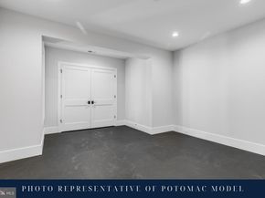730 22nd Street S, Arlington VA 22202