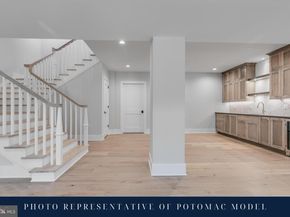 730 22nd Street S, Arlington VA 22202