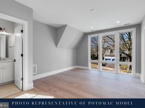 730 22nd Street S, Arlington VA 22202