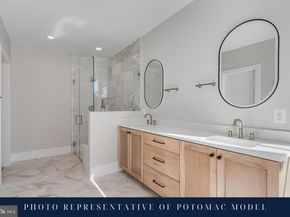 730 22nd Street S, Arlington VA 22202