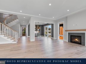730 22nd Street S, Arlington VA 22202