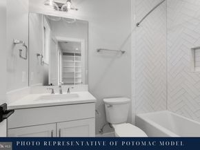 730 22nd Street S, Arlington VA 22202