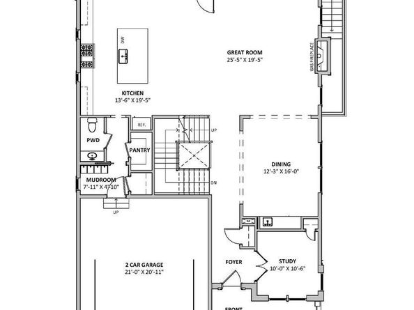 730 22nd Street S, Arlington VA 22202