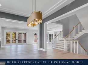 730 22nd Street S, Arlington VA 22202
