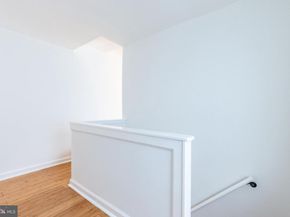 2726 Edgemont Street, Philadelphia PA 19134