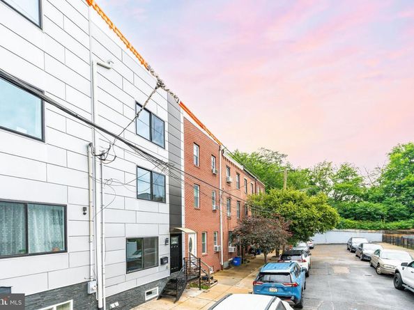 2726 Edgemont Street, Philadelphia PA 19134