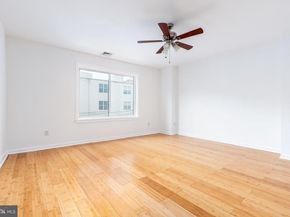 2726 Edgemont Street, Philadelphia PA 19134