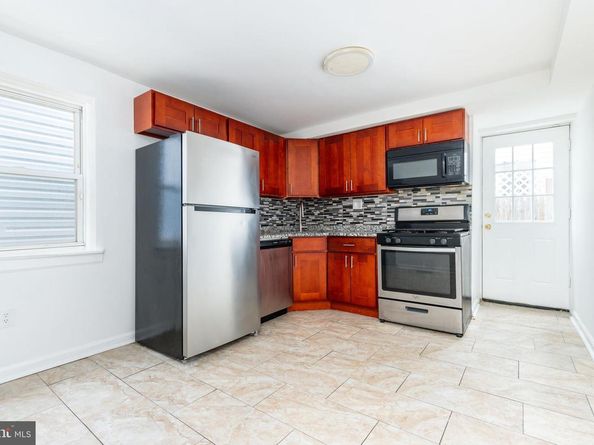 2726 Edgemont Street, Philadelphia PA 19134