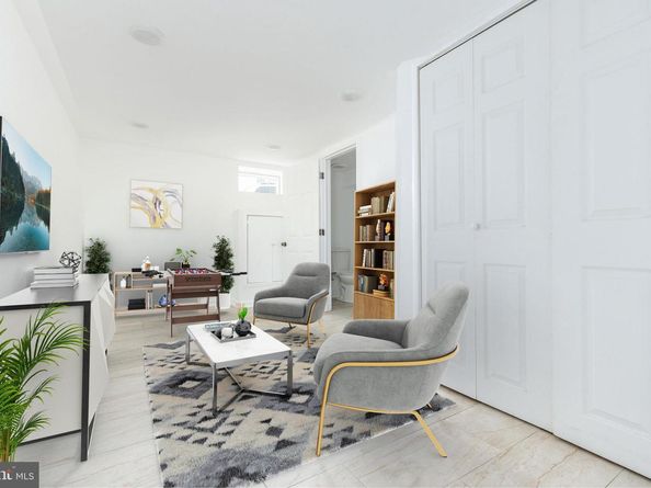 2726 Edgemont Street, Philadelphia PA 19134