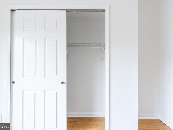 2726 Edgemont Street, Philadelphia PA 19134