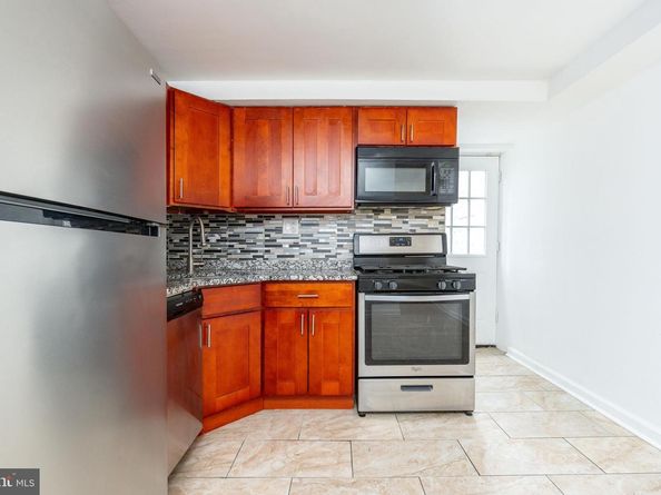 2726 Edgemont Street, Philadelphia PA 19134