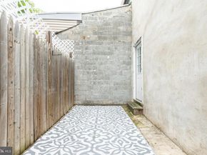 2726 Edgemont Street, Philadelphia PA 19134