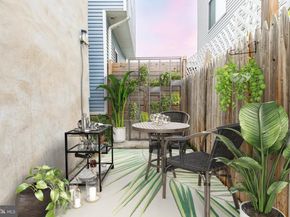 2726 Edgemont Street, Philadelphia PA 19134