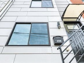 2726 Edgemont Street, Philadelphia PA 19134