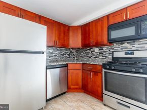 2726 Edgemont Street, Philadelphia PA 19134