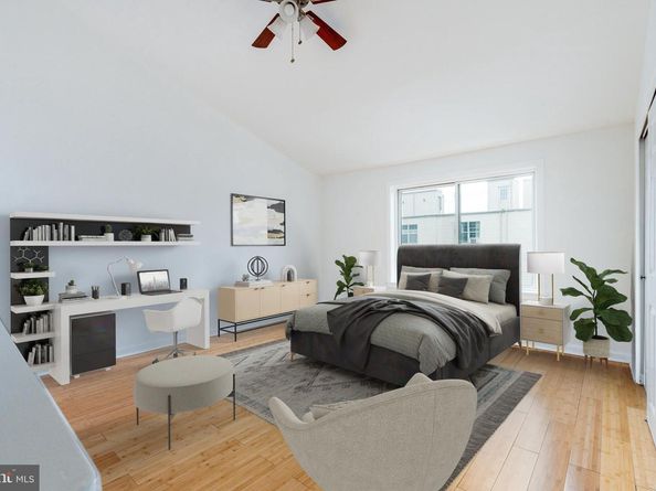 2726 Edgemont Street, Philadelphia PA 19134