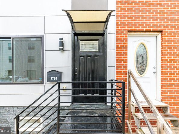 2726 Edgemont Street, Philadelphia PA 19134