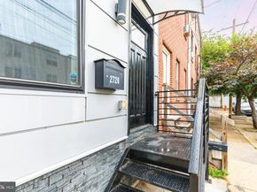 2726 Edgemont Street, Philadelphia PA 19134