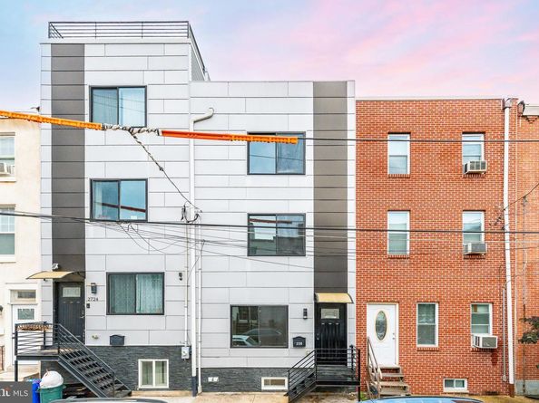 2726 Edgemont Street, Philadelphia PA 19134