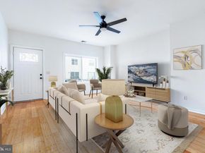 2726 Edgemont Street, Philadelphia PA 19134