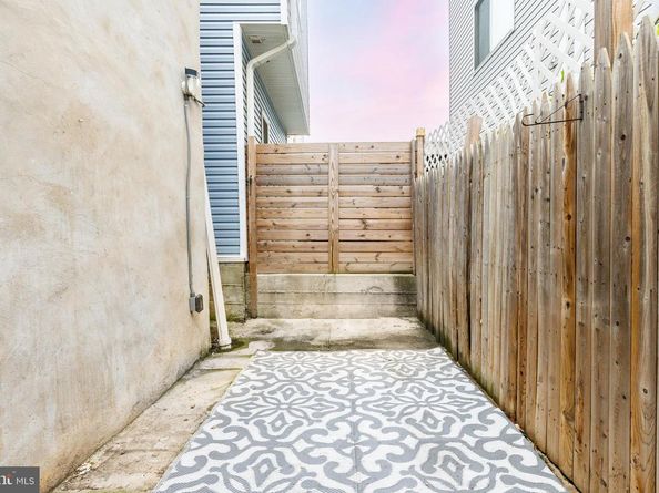 2726 Edgemont Street, Philadelphia PA 19134