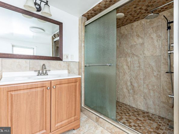 2726 Edgemont Street, Philadelphia PA 19134