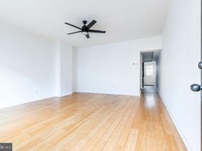 2726 Edgemont Street, Philadelphia PA 19134