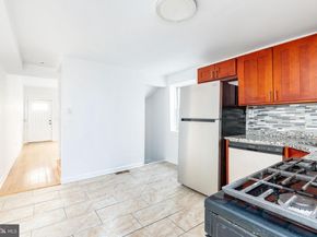 2726 Edgemont Street, Philadelphia PA 19134