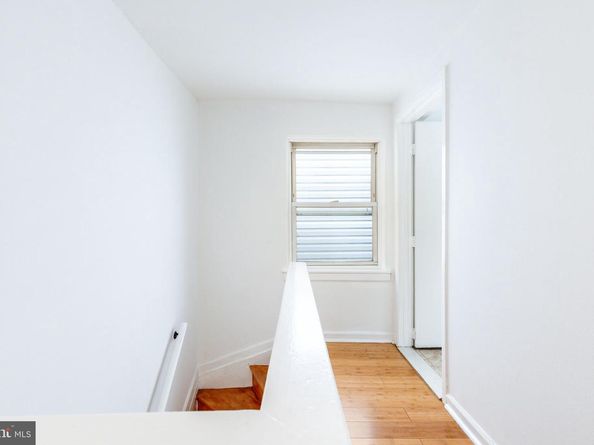 2726 Edgemont Street, Philadelphia PA 19134