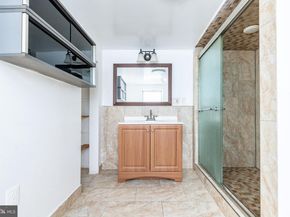 2726 Edgemont Street, Philadelphia PA 19134