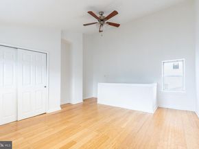 2726 Edgemont Street, Philadelphia PA 19134