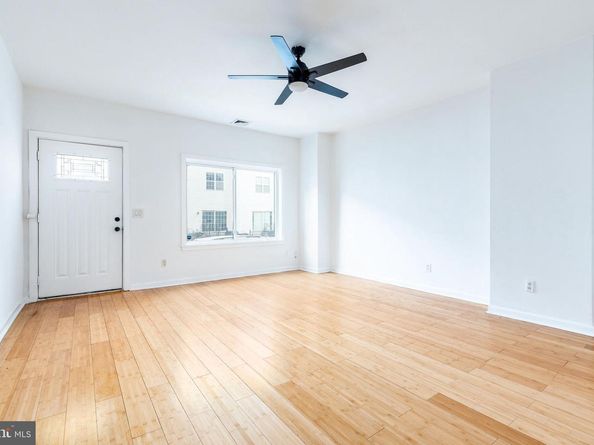 2726 Edgemont Street, Philadelphia PA 19134