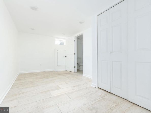 2726 Edgemont Street, Philadelphia PA 19134