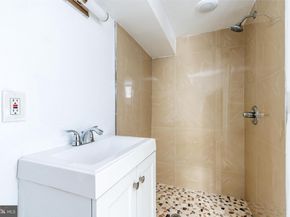 2726 Edgemont Street, Philadelphia PA 19134