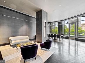 1414 S Penn Square PH1A, Philadelphia PA 19102